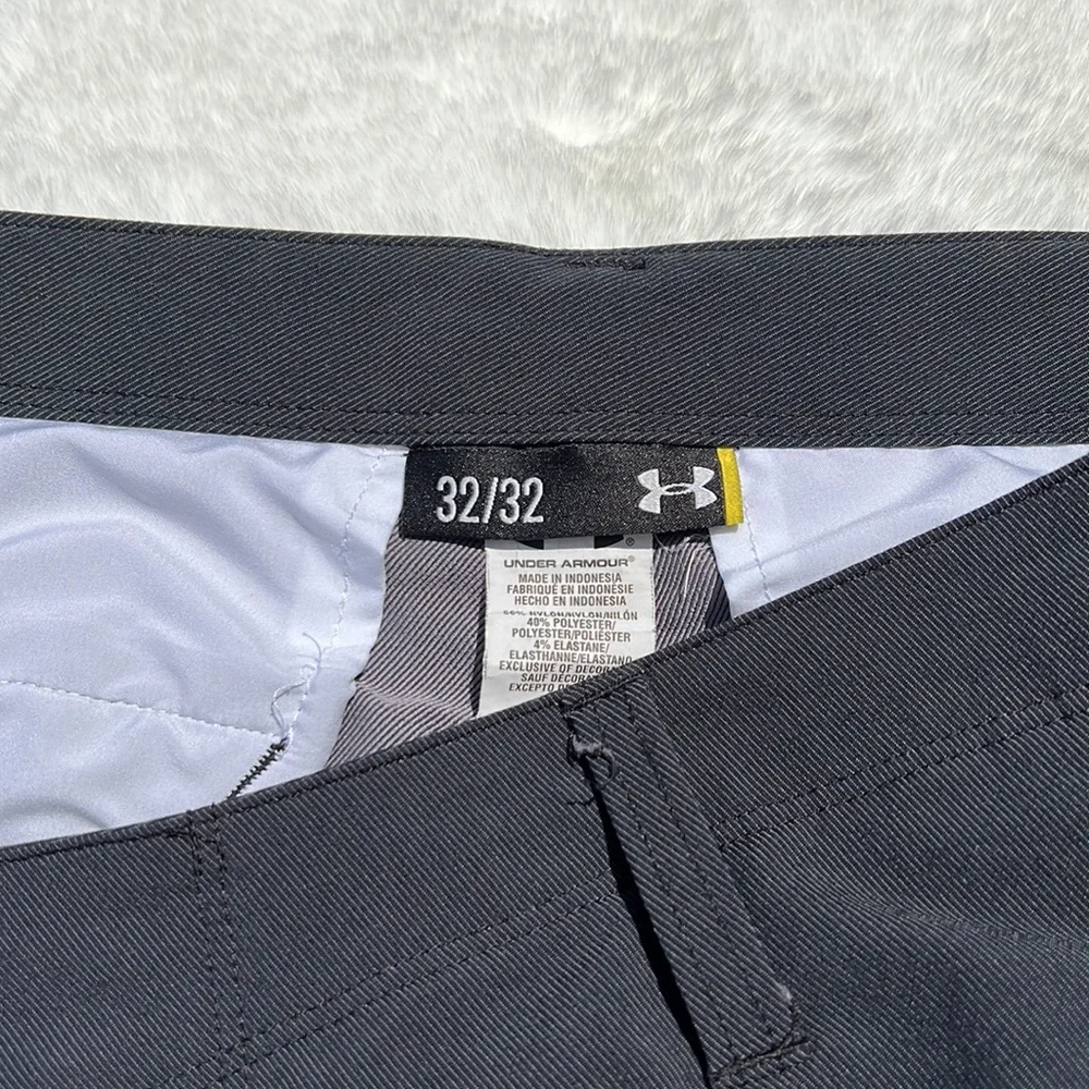 Under‎ Armour Pants
